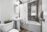 2035 12TH Road - Photo 25