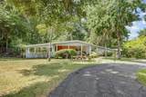 2035 12TH Road - Photo 26