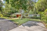 2035 12TH Road - Photo 27