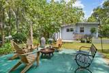2035 12TH Road - Photo 28