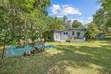 2035 12TH Road - Photo 29