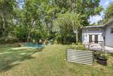 2035 12TH Road - Photo 30