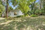 2035 12TH Road - Photo 31