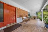 2035 12TH Road - Photo 4