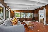 2035 12TH Road - Photo 6
