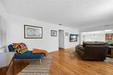 2035 12TH Road - Photo 7