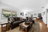 2035 12TH Road - Photo 8