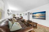 2035 12TH Road - Photo 9