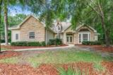 3680 86TH Street - Photo 1