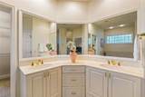 3680 86TH Street - Photo 10