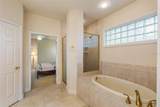 3680 86TH Street - Photo 11