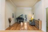 3680 86TH Street - Photo 12