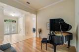 3680 86TH Street - Photo 13
