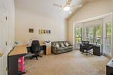 3680 86TH Street - Photo 14