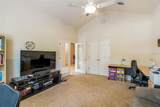 3680 86TH Street - Photo 15