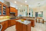 3680 86TH Street - Photo 16
