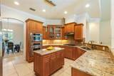 3680 86TH Street - Photo 17
