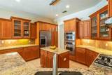 3680 86TH Street - Photo 18