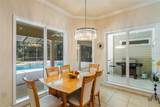 3680 86TH Street - Photo 19