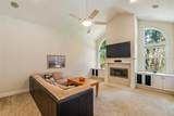 3680 86TH Street - Photo 20