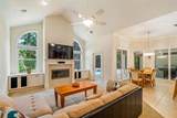 3680 86TH Street - Photo 21
