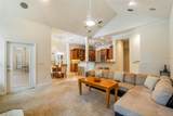 3680 86TH Street - Photo 22