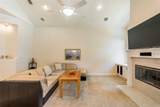 3680 86TH Street - Photo 23