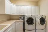 3680 86TH Street - Photo 24