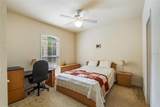 3680 86TH Street - Photo 25