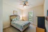 3680 86TH Street - Photo 26