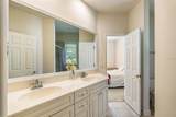 3680 86TH Street - Photo 27