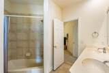 3680 86TH Street - Photo 28