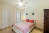 3680 86TH Street - Photo 29