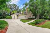 3680 86TH Street - Photo 3