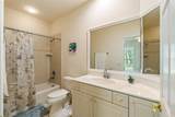 3680 86TH Street - Photo 30