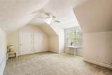 3680 86TH Street - Photo 31