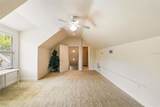 3680 86TH Street - Photo 32