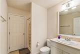 3680 86TH Street - Photo 33