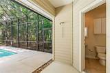 3680 86TH Street - Photo 36