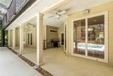 3680 86TH Street - Photo 37