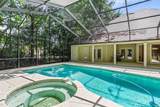 3680 86TH Street - Photo 38