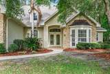 3680 86TH Street - Photo 4