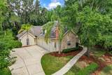 3680 86TH Street - Photo 40