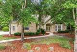 3680 86TH Street - Photo 41