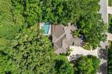 3680 86TH Street - Photo 42