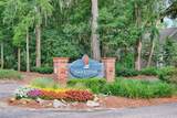 3680 86TH Street - Photo 43