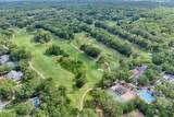 3680 86TH Street - Photo 47