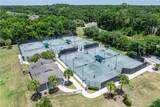 3680 86TH Street - Photo 48