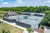 3680 86TH Street - Photo 49