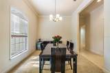 3680 86TH Street - Photo 5